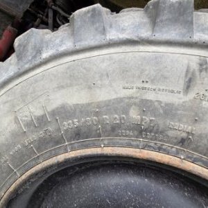 foto Unimog 1400 zametač 2.5m3 sklápěč komunál MB 4x4 Mercedes