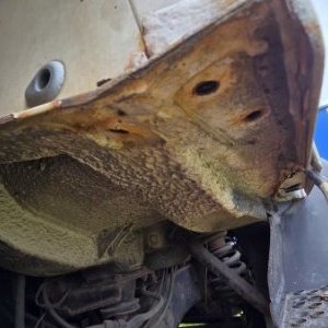 foto Unimog 1400 zametač 2.5m3 sklápěč komunál MB 4x4 Mercedes